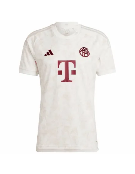 BAYERN MUNICH,PACK ENSEMBLE ENFANT