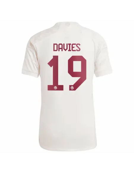 BAYERN MUNICH,PACK ENSEMBLE ENFANT