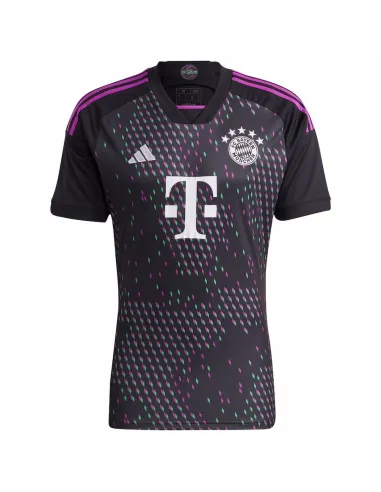 BAYERN MUNICH,PACK ENSEMBLE ENFANT