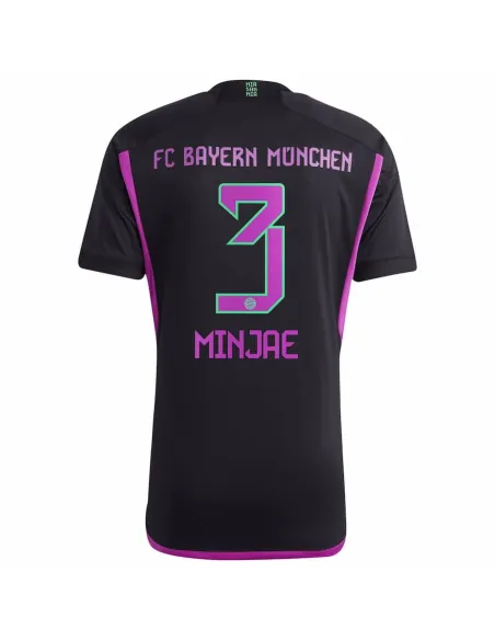 BAYERN MUNICH,PACK ENSEMBLE ENFANT