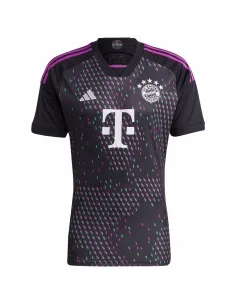 BAYERN MUNICH,PACK ENSEMBLE ENFANT 2