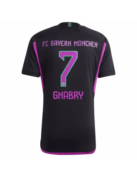 BAYERN MUNICH,PACK ENSEMBLE ENFANT