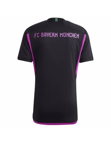 BAYERN MUNICH,PACK ENSEMBLE ENFANT