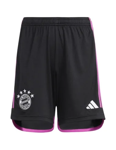 BAYERN MUNICH,PACK ENSEMBLE ENFANT