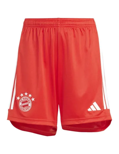 BAYERN MUNICH,PACK ENSEMBLE ENFANT