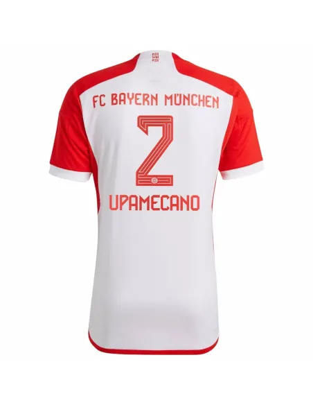 BAYERN MUNICH,PACK ENSEMBLE ENFANT