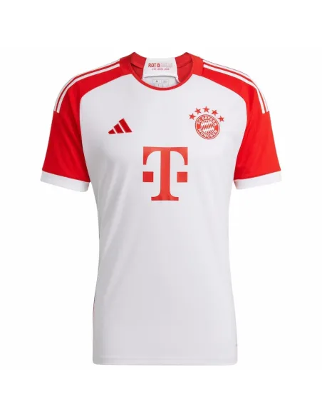 BAYERN MUNICH,PACK ENSEMBLE ENFANT