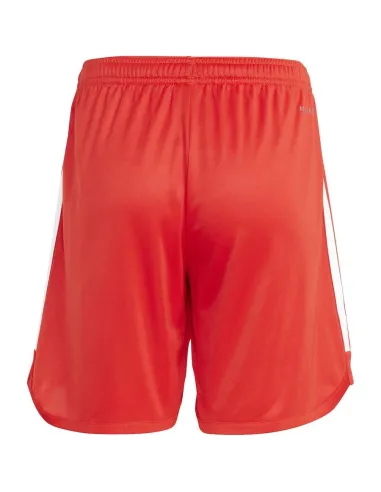 BAYERN MUNICH,PACK ENSEMBLE ENFANT