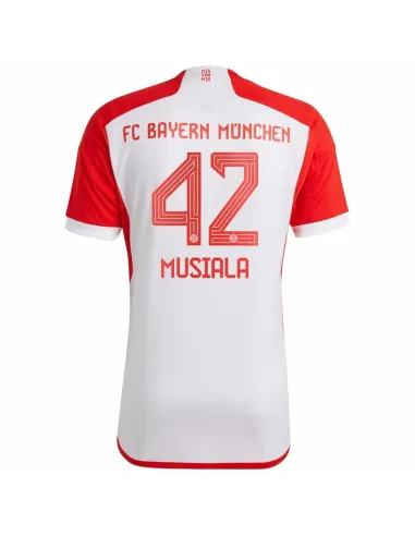 BAYERN MUNICH,PACK ENSEMBLE ENFANT