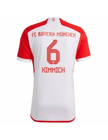 BAYERN MUNICH,PACK ENSEMBLE ENFANT
