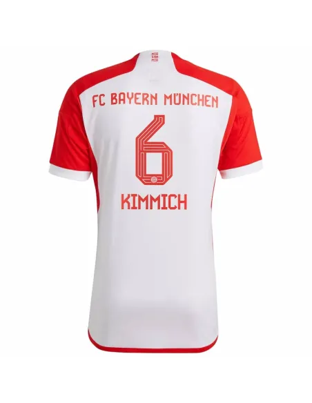 BAYERN MUNICH,PACK ENSEMBLE ENFANT