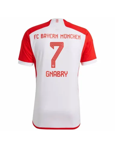 BAYERN MUNICH,PACK ENSEMBLE ENFANT