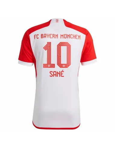 BAYERN MUNICH,PACK ENSEMBLE ENFANT