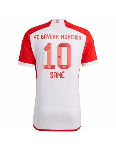 BAYERN MUNICH,PACK ENSEMBLE ENFANT