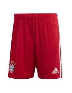 BAYERN MUNICH,PACK ENSEMBLE ENFANT 2