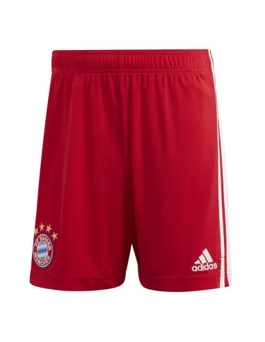 BAYERN MUNICH,PACK ENSEMBLE ENFANT