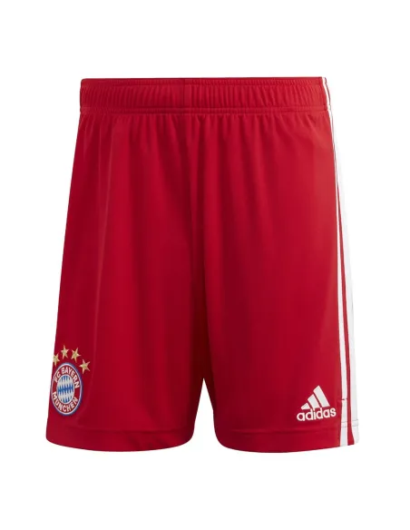 BAYERN MUNICH,PACK ENSEMBLE ENFANT