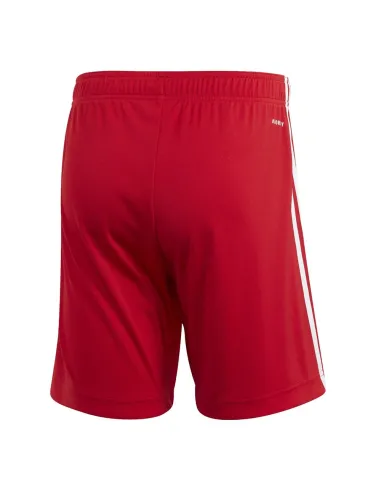 BAYERN MUNICH,PACK ENSEMBLE ENFANT