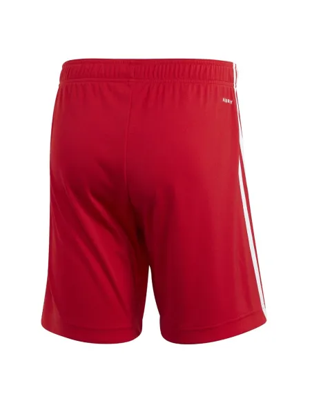 BAYERN MUNICH,PACK ENSEMBLE ENFANT