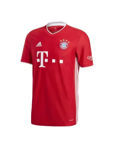BAYERN MUNICH,PACK ENSEMBLE ENFANT