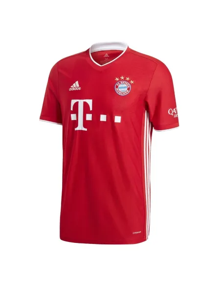 BAYERN MUNICH,PACK ENSEMBLE ENFANT