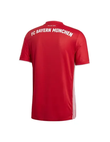 BAYERN MUNICH,PACK ENSEMBLE ENFANT