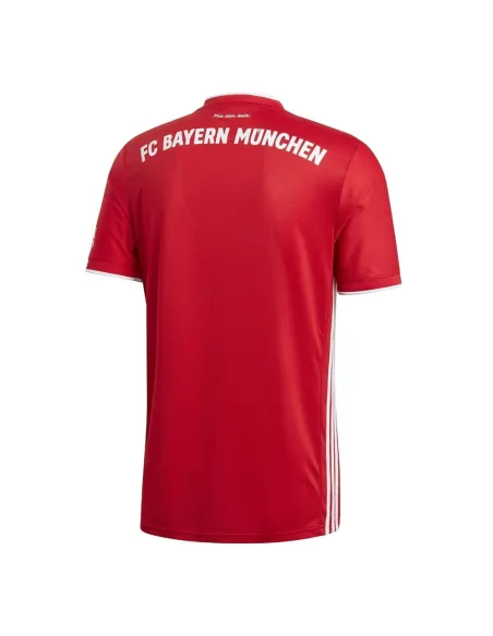 BAYERN MUNICH,PACK ENSEMBLE ENFANT