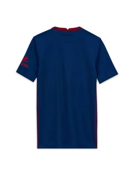 ATLETICO MADRID,PACK ENSEMBLE ENFANT