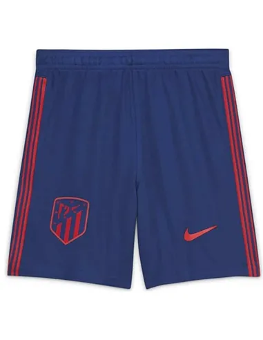 ATLETICO MADRID,PACK ENSEMBLE ENFANT