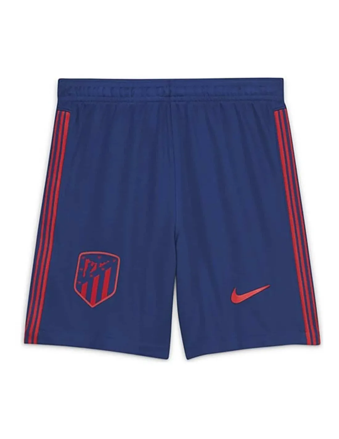 ATLETICO MADRID,PACK ENSEMBLE ENFANT