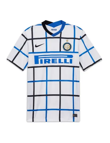 INTER MILAN,PACK ENSEMBLE ENFANT