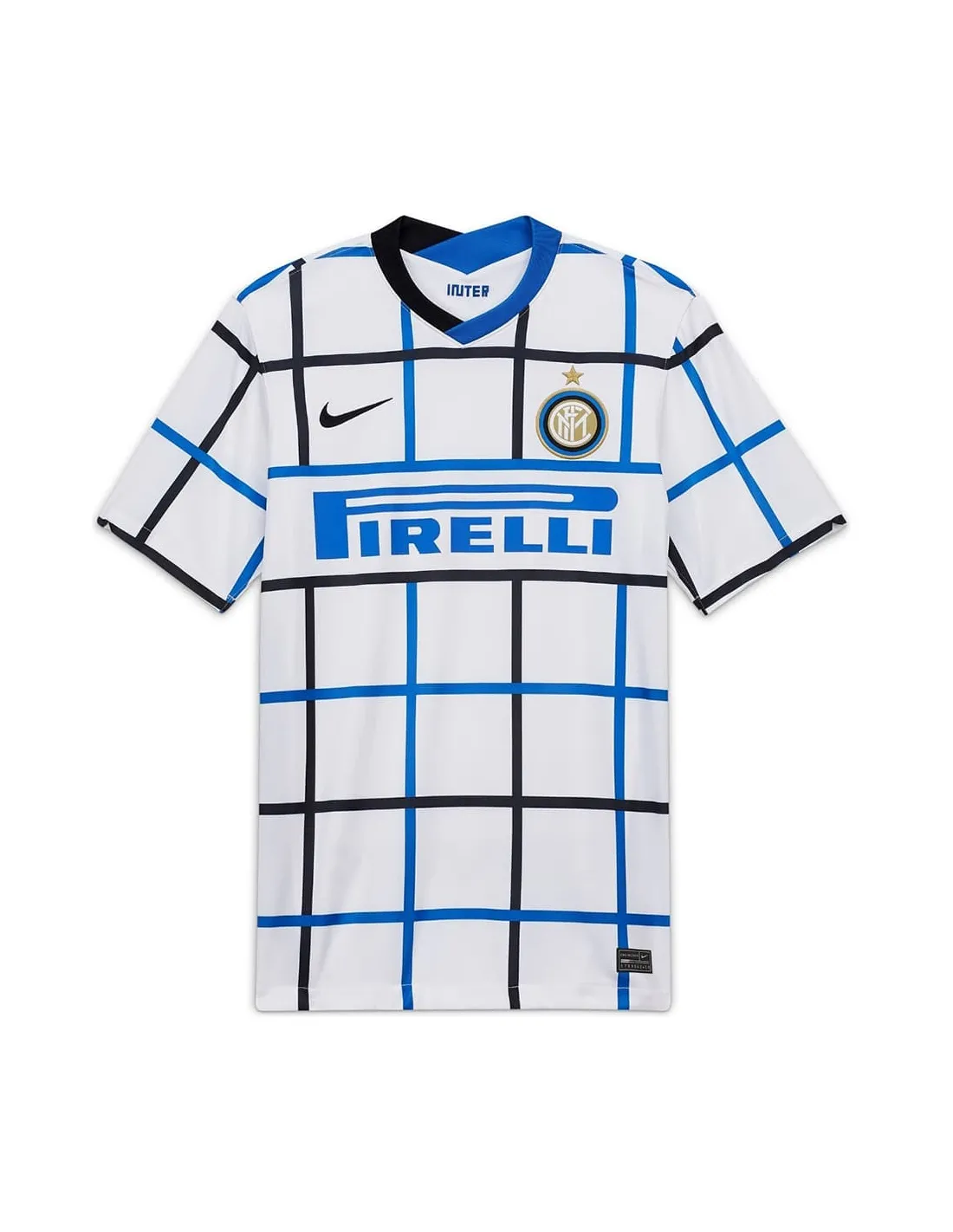 INTER MILAN,PACK ENSEMBLE ENFANT