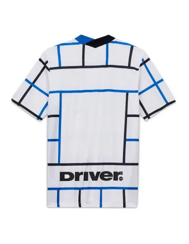 INTER MILAN,PACK ENSEMBLE ENFANT