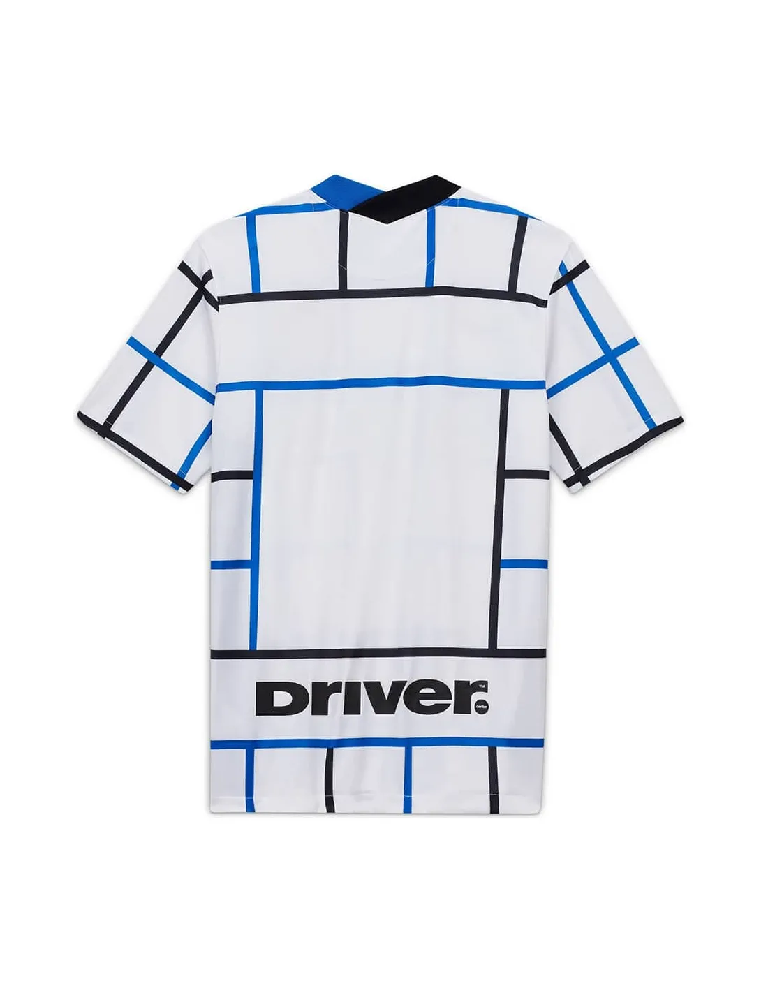 INTER MILAN,PACK ENSEMBLE ENFANT