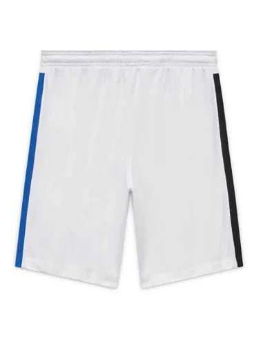 INTER MILAN,PACK ENSEMBLE ENFANT