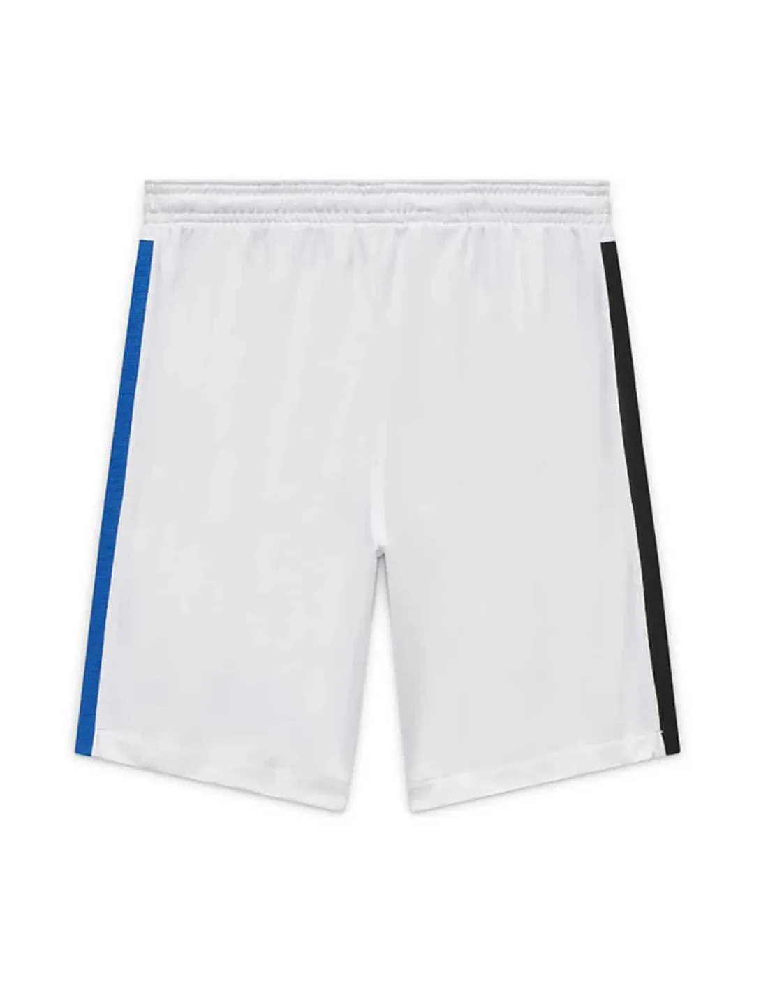 INTER MILAN,PACK ENSEMBLE ENFANT