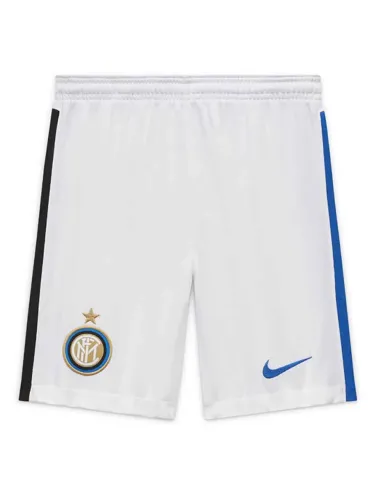 INTER MILAN,PACK ENSEMBLE ENFANT