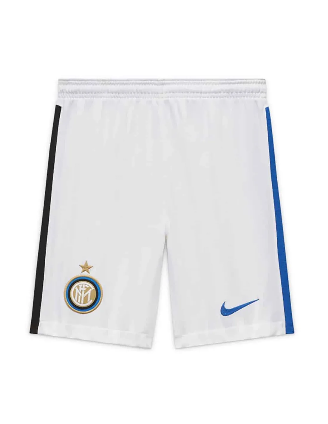 INTER MILAN,PACK ENSEMBLE ENFANT