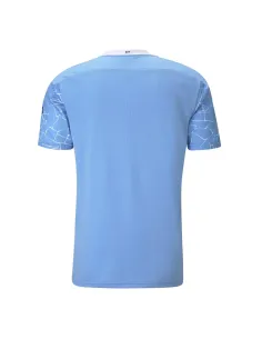 MANCHESTER CITY,PACK ENSEMBLE ENFANT 2