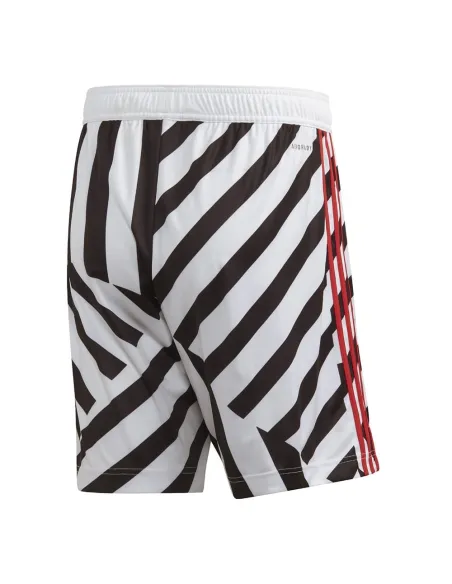 MANCHESTER UNITED,PACK ENSEMBLE ENFANT