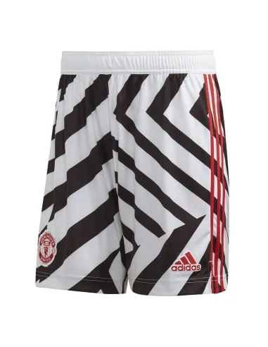 MANCHESTER UNITED,PACK ENSEMBLE ENFANT