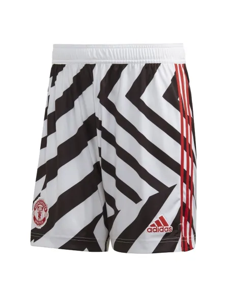 MANCHESTER UNITED,PACK ENSEMBLE ENFANT