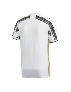 JUVENTUS,PACK ENSEMBLE ENFANT 2