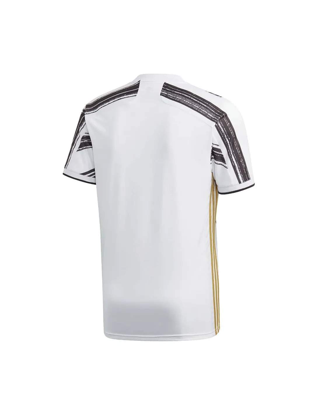 JUVENTUS,PACK ENSEMBLE ENFANT