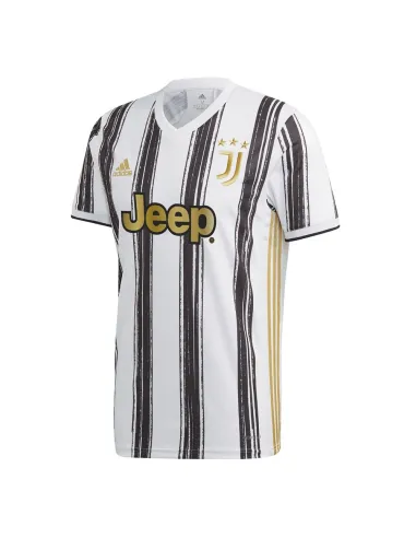 JUVENTUS,PACK ENSEMBLE ENFANT