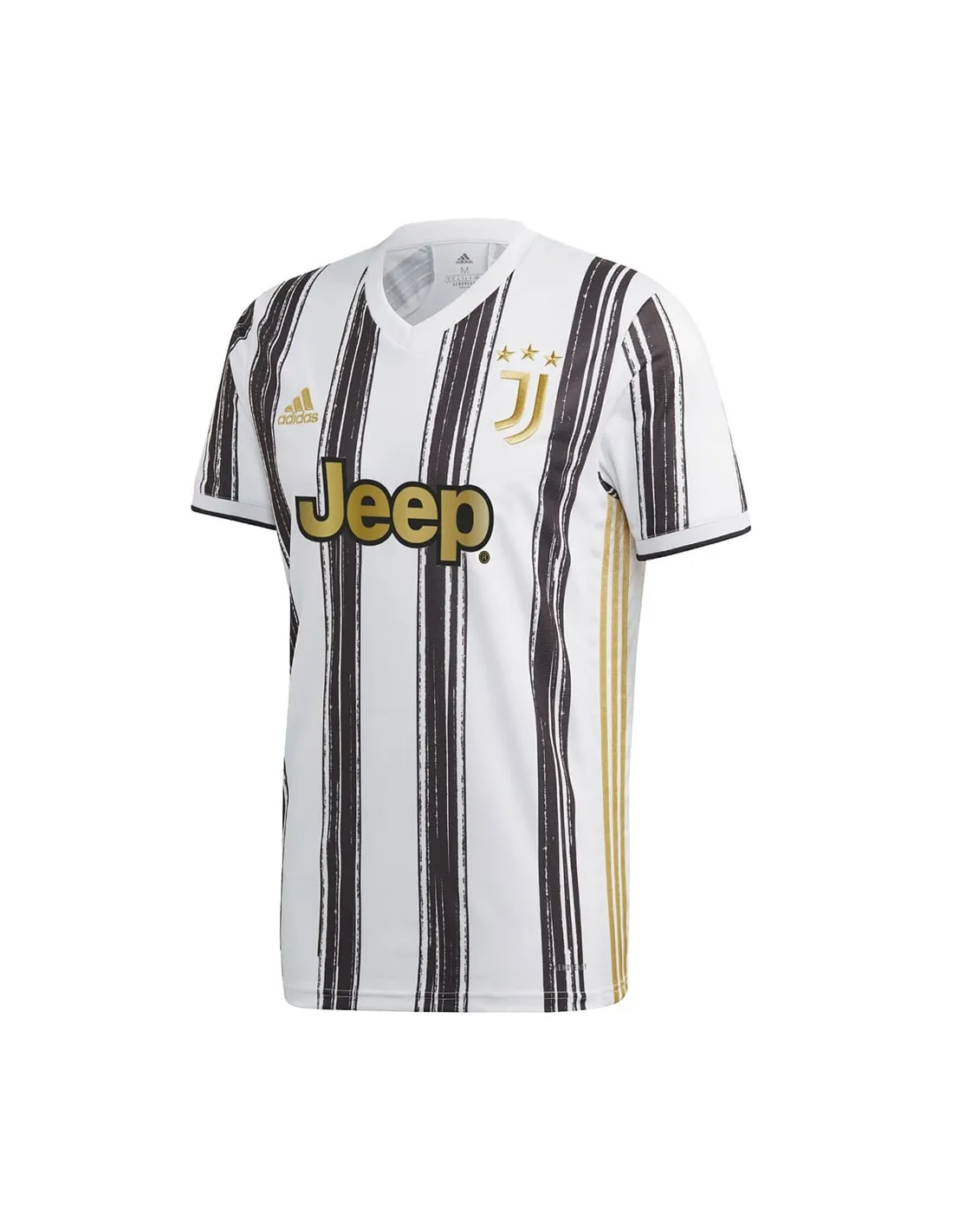 JUVENTUS,PACK ENSEMBLE ENFANT