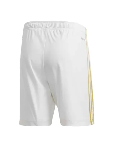 JUVENTUS,PACK ENSEMBLE ENFANT