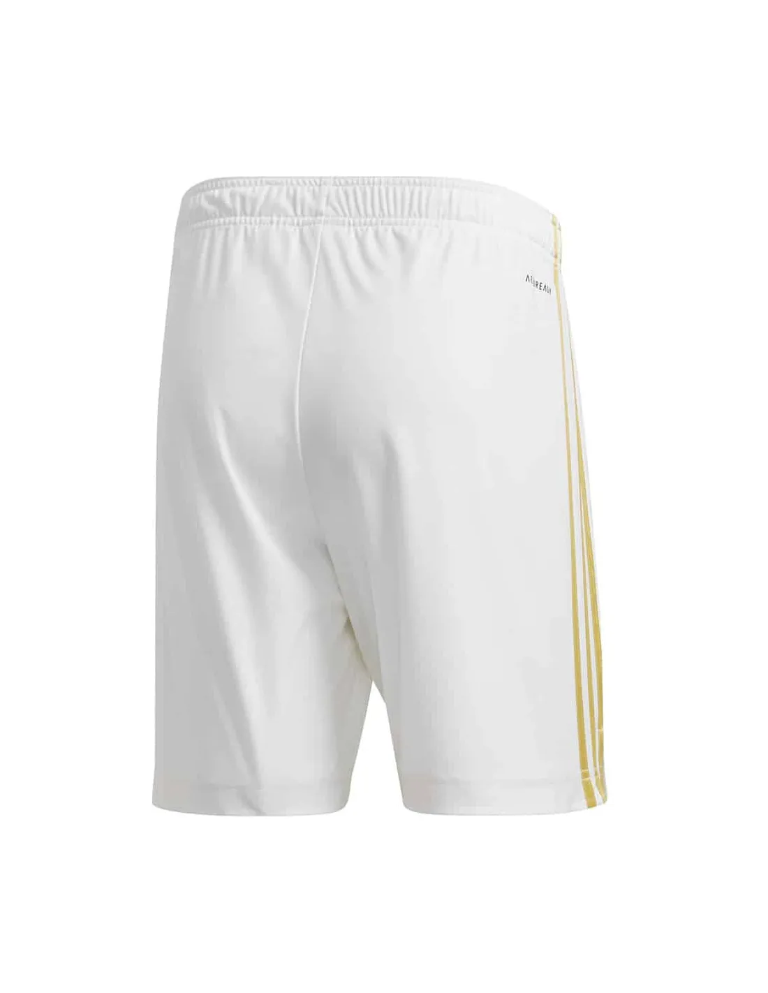 JUVENTUS,PACK ENSEMBLE ENFANT