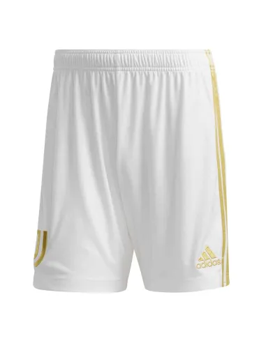 JUVENTUS,PACK ENSEMBLE ENFANT