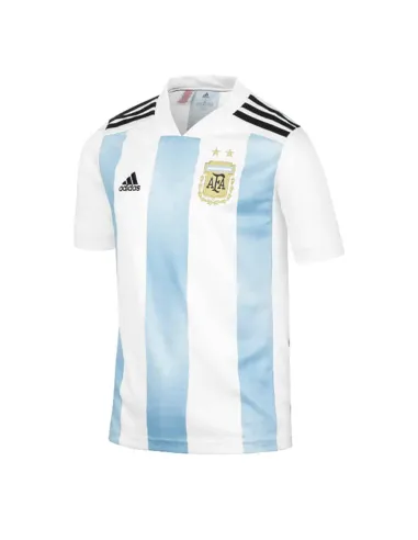 ARGENTINE,PACK ENSEMBLE ENFANT